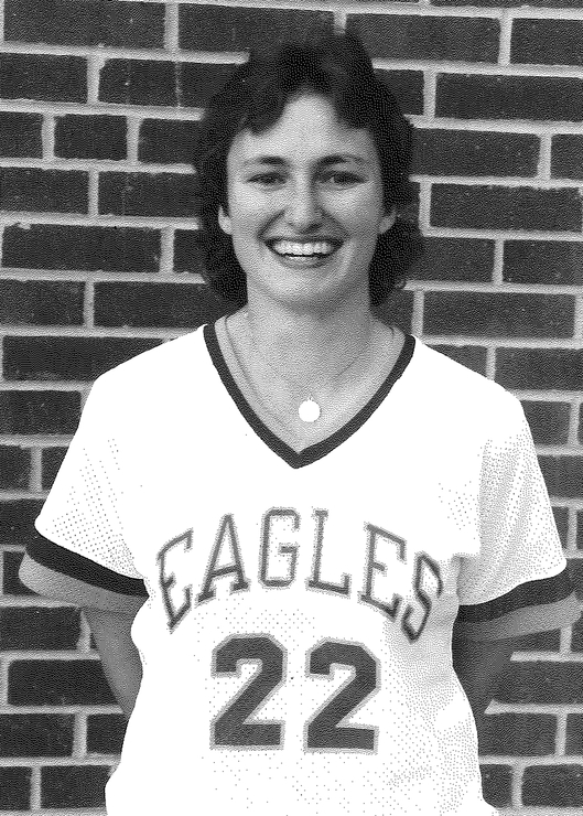 Women’s Basketball | Bridgewater Hall of Fame CMS